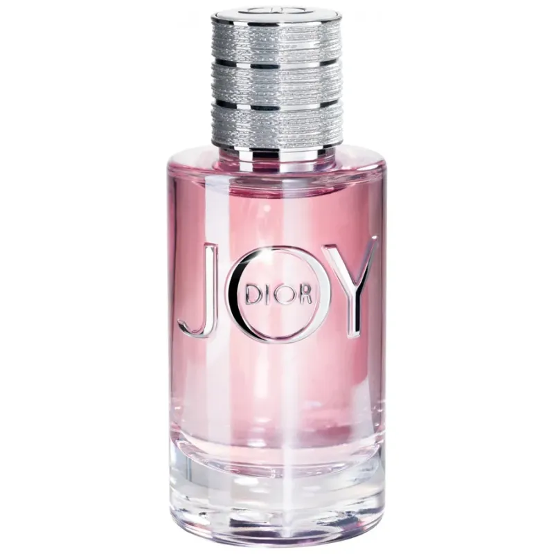 Christian Dior Joy - 90 ml