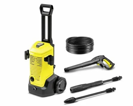 Kärcher Högtryckstvätt K4 pressure washer