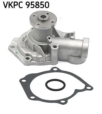 Vattenpump SKF VKPC 95850