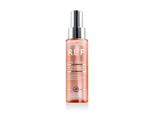 REF Stockholm Shine Elixir 80 ml