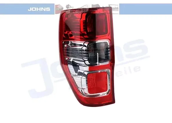 JOHNS 32 96 87-1 Bakljus