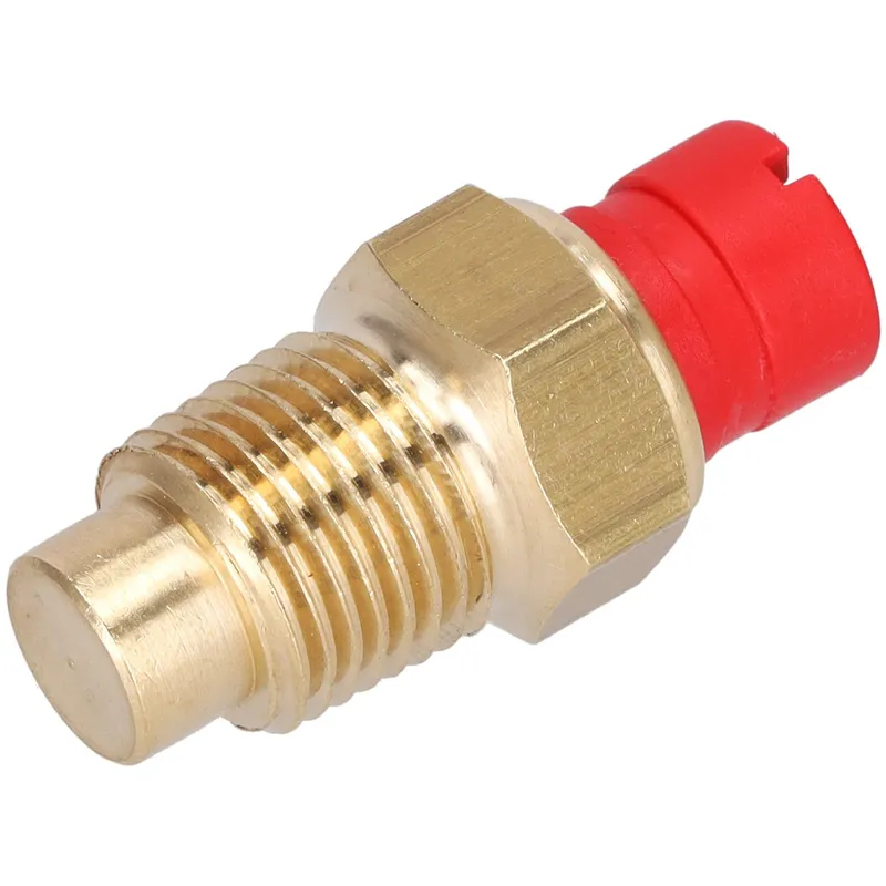 Kylvätsketemperatursensor FEBI BILSTEIN 23464