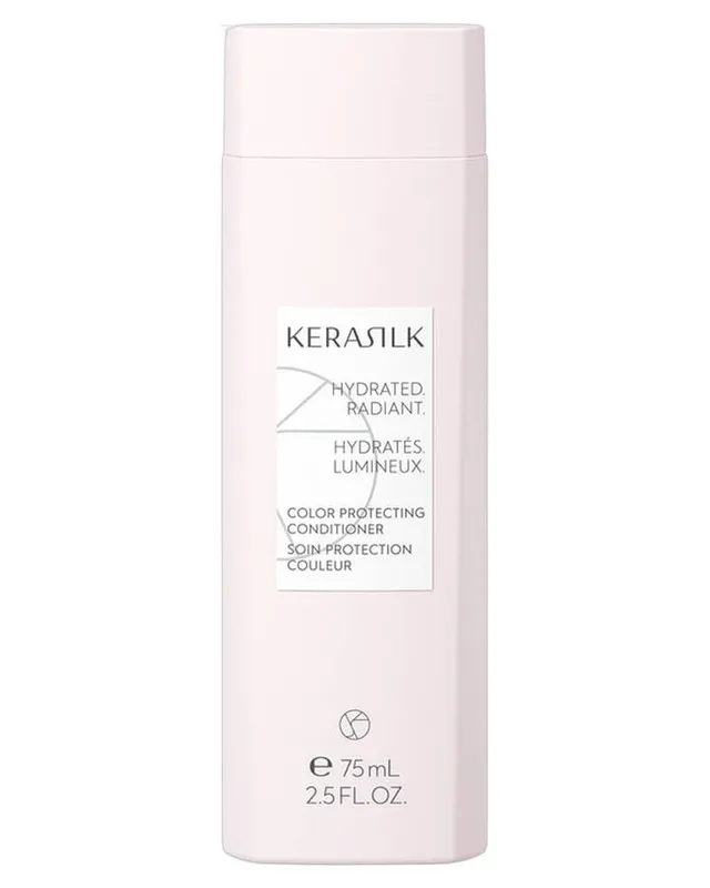 Kerasilk Color Protecting Conditioner 75 ml