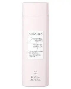 Kerasilk Color Protecting Conditioner 75 ml