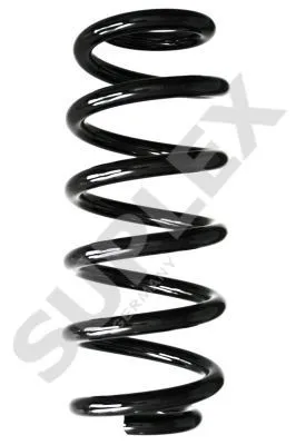 Spiralfjäder SUPLEX 03417