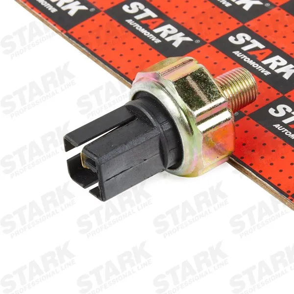 Oljetrycksgivare STARK SKOPS-2130046