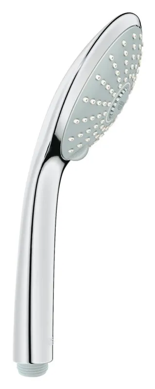 Grohe Euphoria 110 Massage Handdusch krom