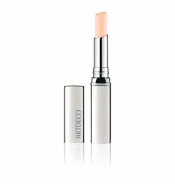 Artdeco Lip Filler Base - Even Nude