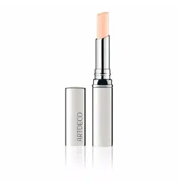 Artdeco Lip Filler Base - Even Nude