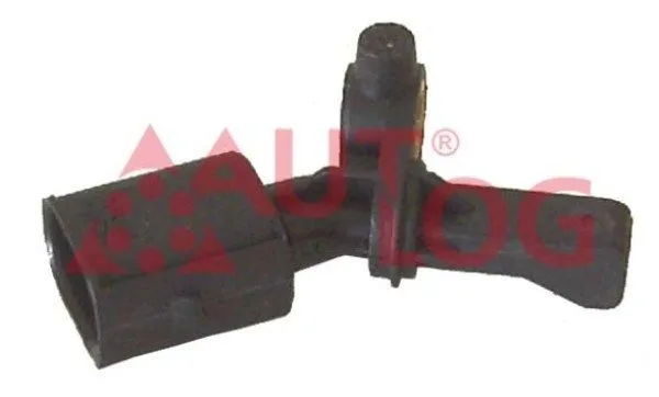 ABS-givare AUTLOG AS4019