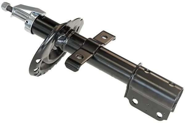 Stötdämpare OPTIMAL A-3233G