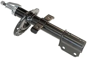 Stötdämpare OPTIMAL A-3233G