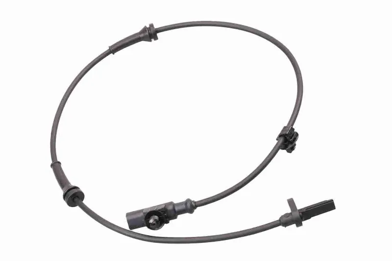 ABS-givare VEMO V42-72-0075