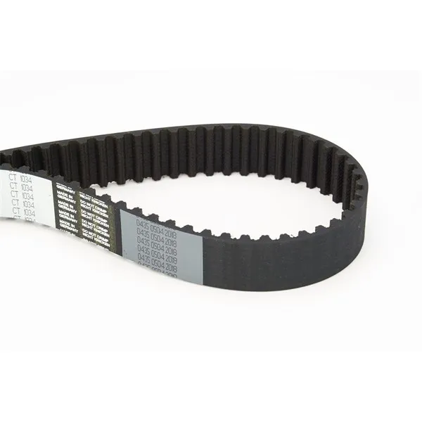 Kamrem CONTITECH CT1034