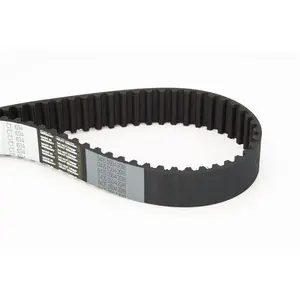Kamrem CONTITECH CT1034