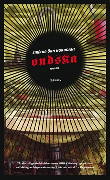 Ondska