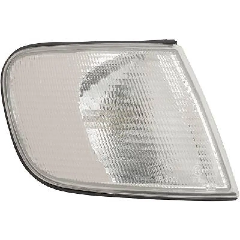 Blinker DIEDERICHS 1022072