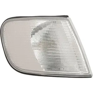 Blinker DIEDERICHS 1022072