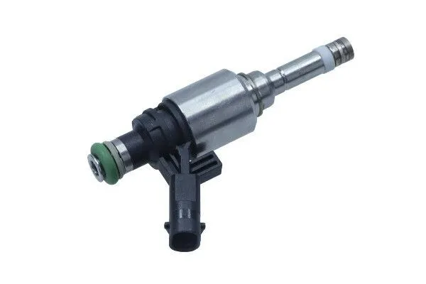 Insprutningsventil MAXGEAR 17-0410