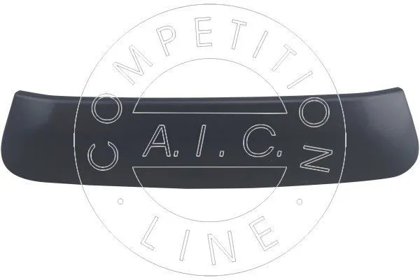 Baklucka, handtag AIC 70773