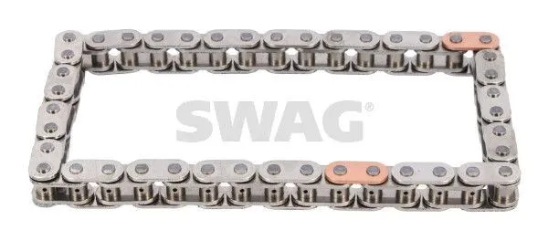 Kamkedja SWAG 33 11 0628