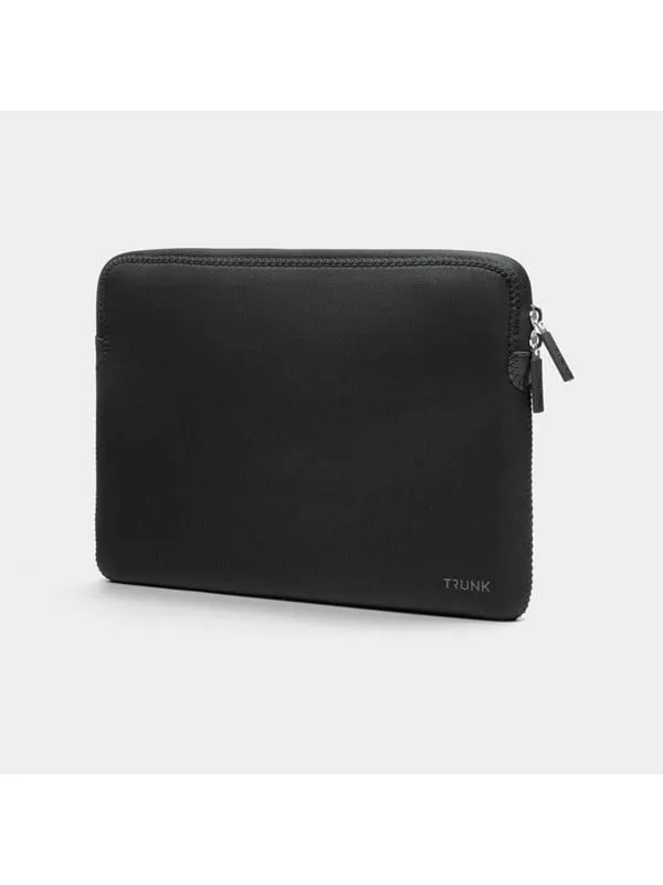Trunk Neoprene Sleeve 14″ (#3010)