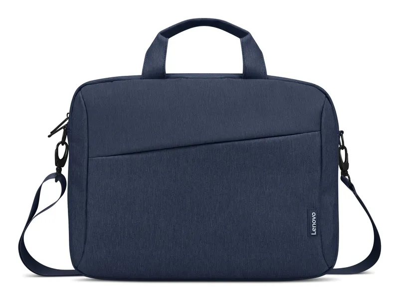 Lenovo 16″ Laptop Topload T210 Navy (ECO)