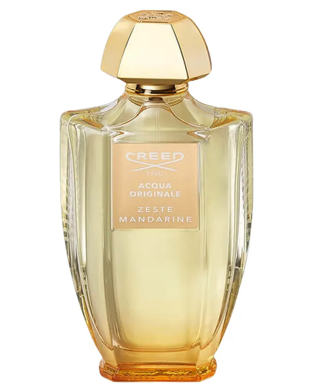 Creed Zeste De Mandarine EDP 100 ml