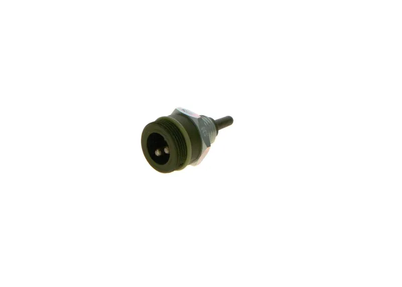 BOSCH 0 281 002 046 Sensor, insugslufttemperatur
