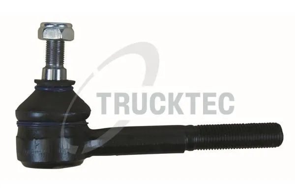 Styrled Trucktec Automotive 02.31.025