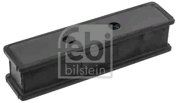 Montering, kylare FEBI BILSTEIN 49569