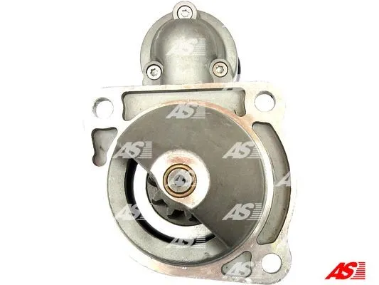 Startmotor AS-PL S0256