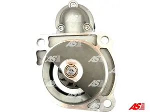 Startmotor AS-PL S0256
