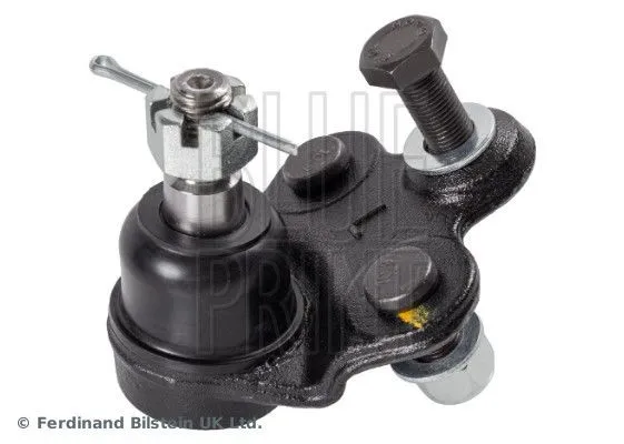 Spindelled BLUE PRINT ADH286110