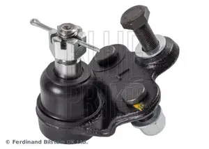 Spindelled BLUE PRINT ADH286110