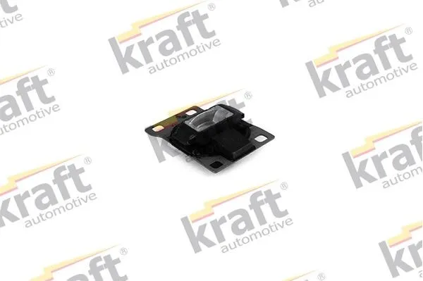 KRAFT 1482012 Motorkudde