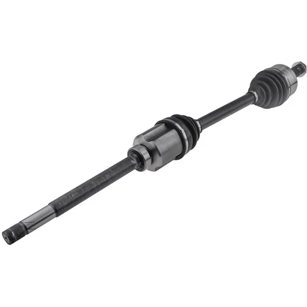 Drivaxel NTY NPW-ME-152
