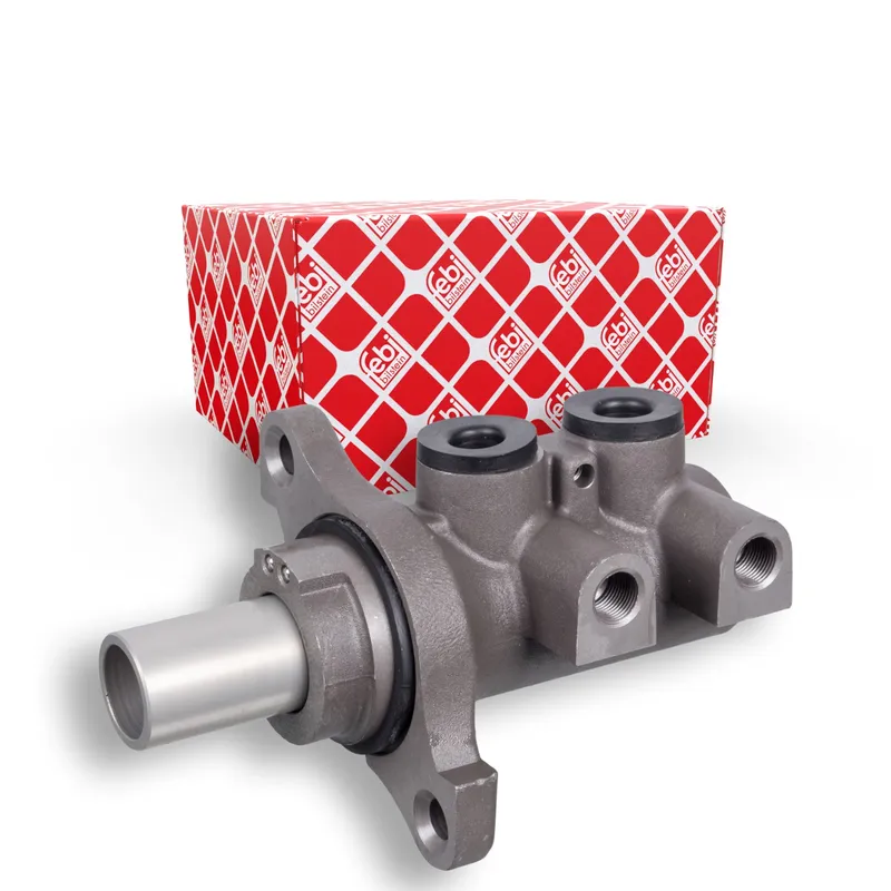Huvudbromscylinder FEBI BILSTEIN 103521