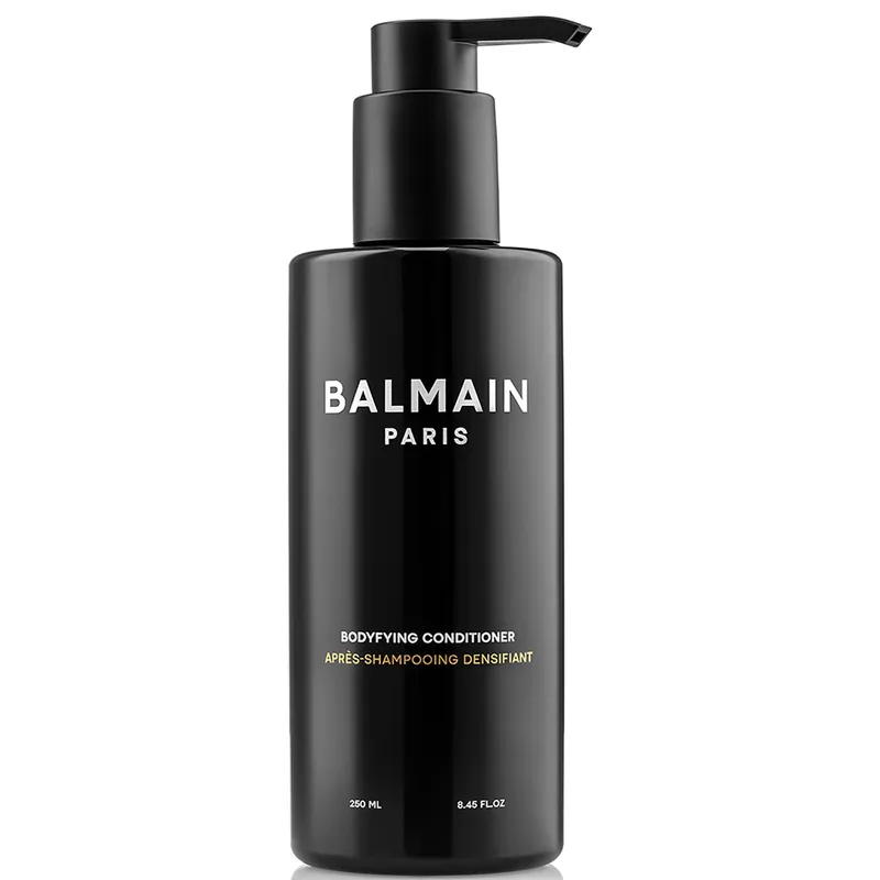 Balmain Bodyfying Thickening Conditioner for Thin Hair 250ml