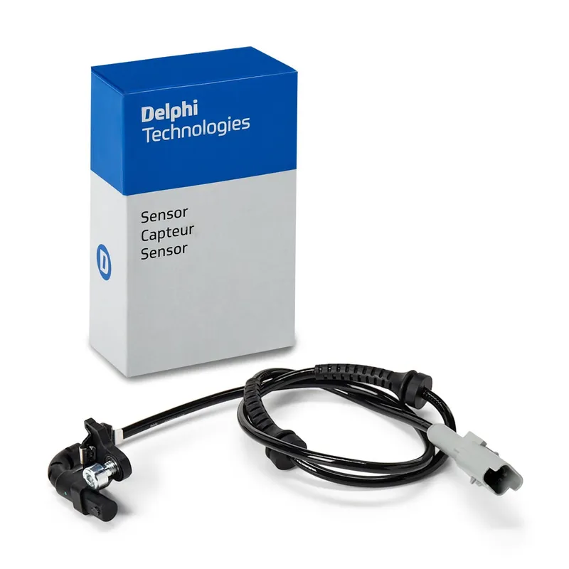 ABS-givare DELPHI SS20694