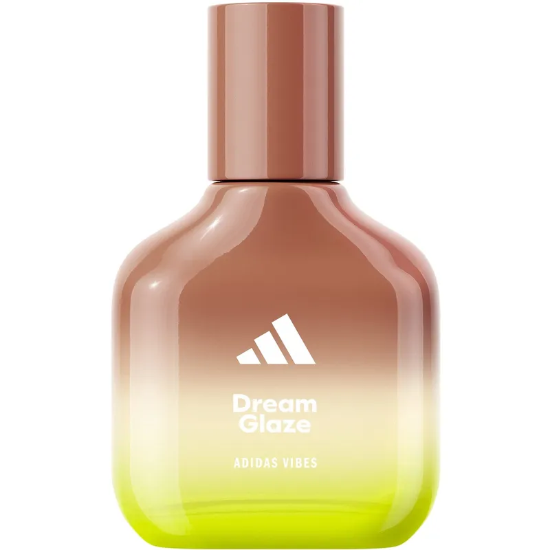 Adidas Vibes Dream Glaze Eau de Parfum – 30 ml