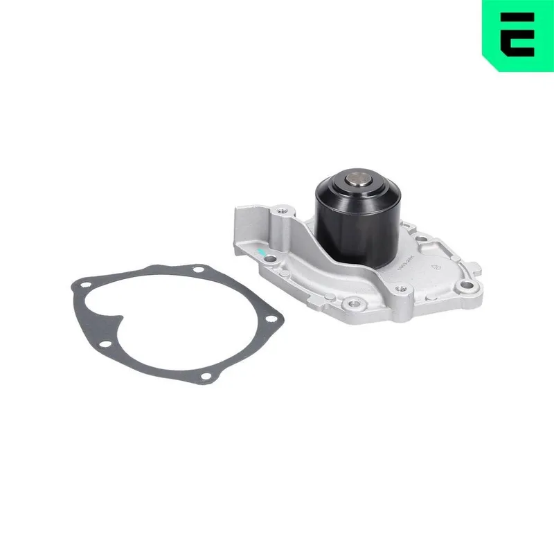 Vattenpump OPTIMAL AQ-1831