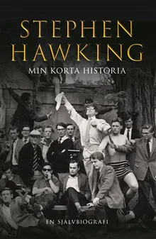Min korta historia