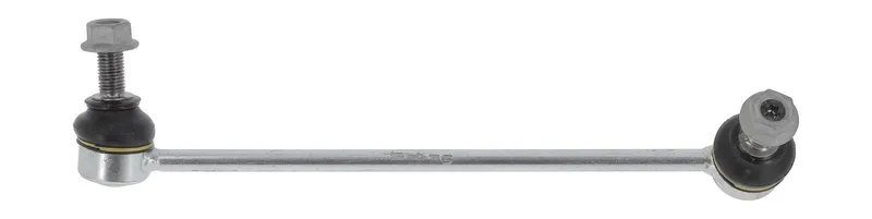 Stabilisatorstag MOOG ME-LS-17552