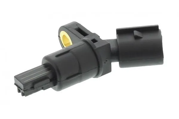 ABS-givare MAPCO 86809