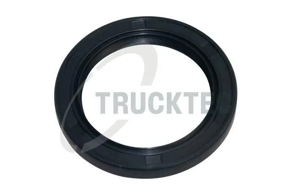 Packbox Trucktec Automotive 01.67.243