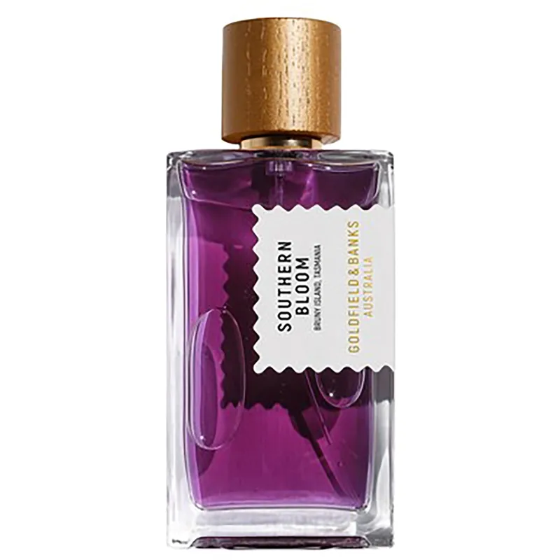 Goldfield & Banks Southern Bloom The Native Collection Eau de Parfum 100 ml