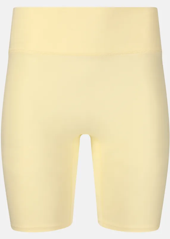 Blossom W Short Tights (#6122)