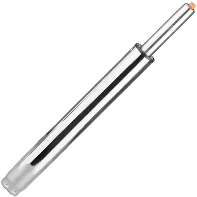 Kromad palllyftare 53-73 cm