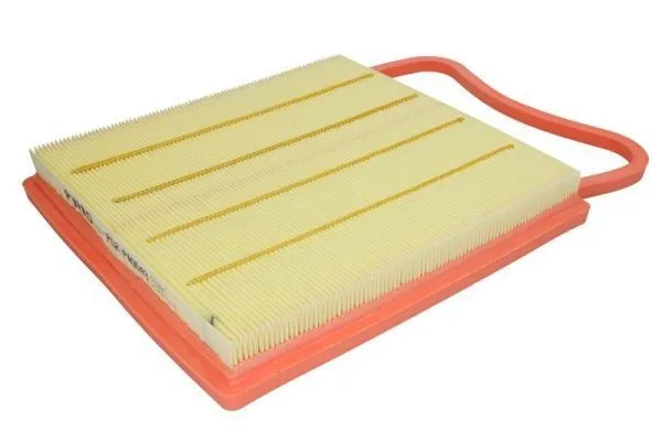 Luftfilter PURRO PUR-PA0043